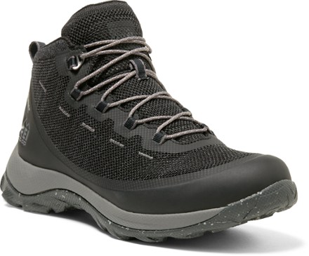 REI Co-op Flash Hiking Boots - Men's 2
