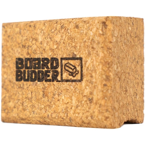 Product Image of color