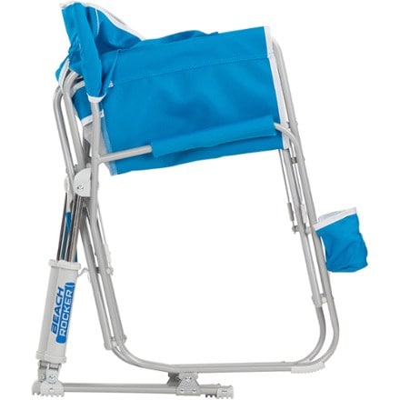 GCI Outdoor Beach Rocker Chair 3