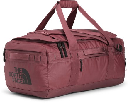 The North Face Base Camp Voyager Duffel - 62 L | REI Co-op
