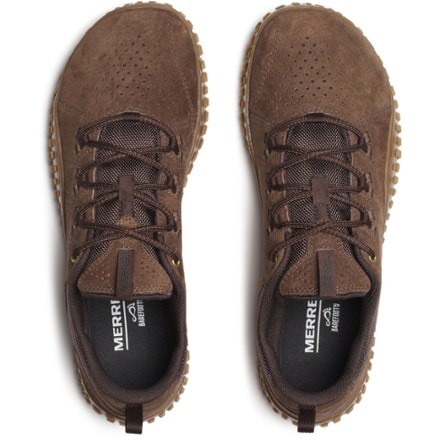 Merrell Wrapt Shoes - Men's 5