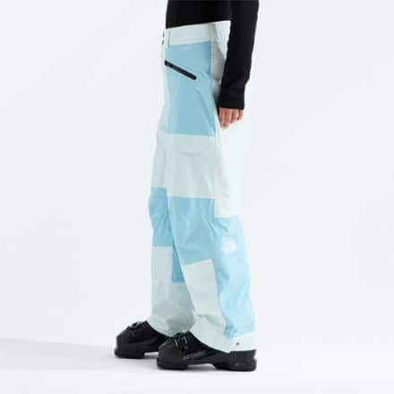 The North Face Powstar Snow Pants - Women's 3