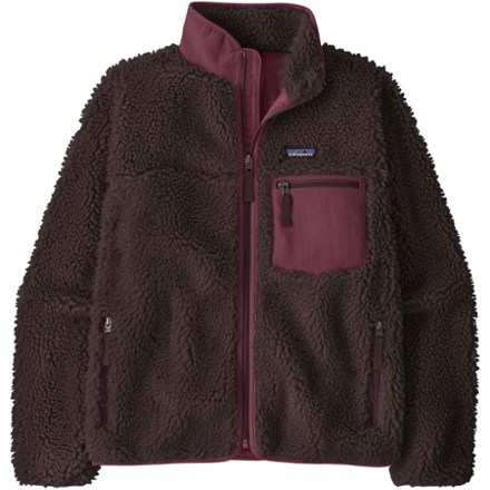 Patagonia Classic X Retro