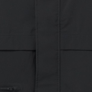 prAna Friction Rain Parka - Men's 7