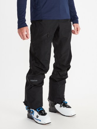 Marmot Men's Cropp River Snow Pants