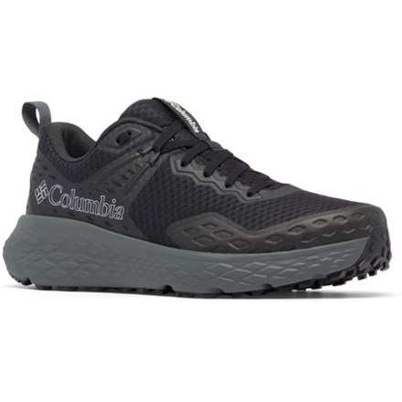 Columbia Konos TRS OutDry Hiking Shoes - Men's 2