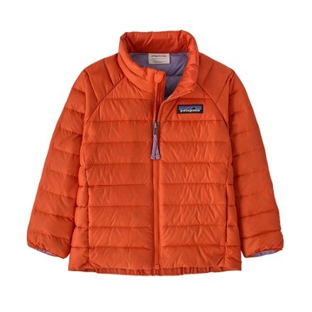 Patagonia Down Sweater - Toddlers' 0