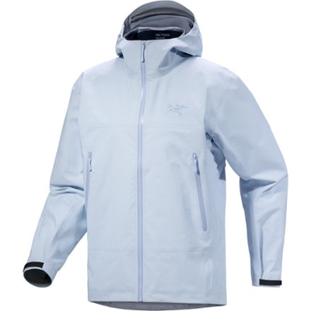 Arc'teryx Beta Jacket - Men's 0