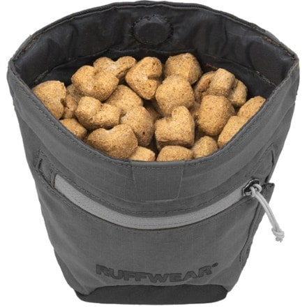 Ruffwear Treat Trader Pouch Kibble not included