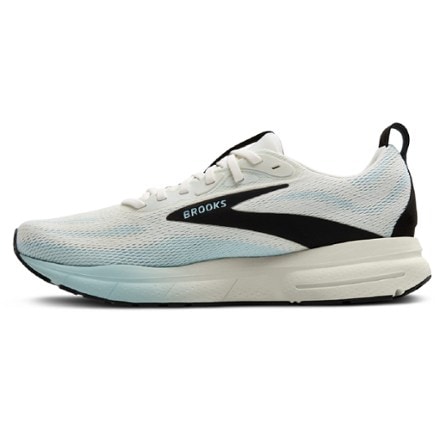 Brooks Trace 4 Road-Running Shoes - Men's 1