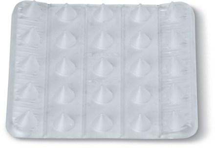 DAKINE Spike Stomp Pad 0