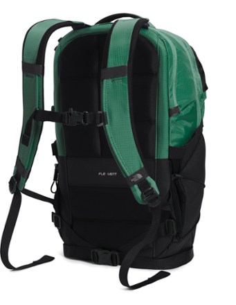 The North Face Borealis Pack 1