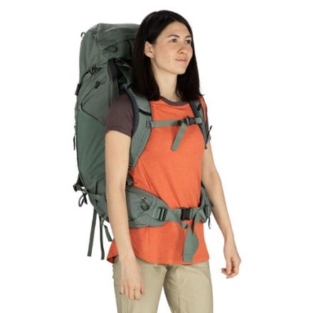 Osprey Kyte 48 Pack - Women's 5