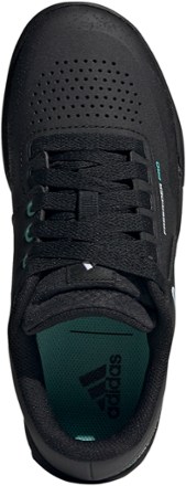 Five Ten Freerider Pro Mountain Bike Shoes - Women's 3