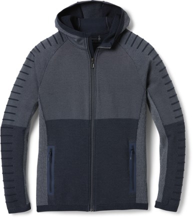 Intraknit Active Full Zip Jacket - Womens