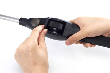 Kovea Phantom Torch 4