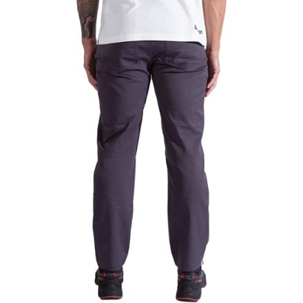 La Sportiva Mainliner Pants - Men's 2