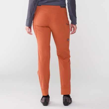 Patagonia Dirt Craft Bike Pants - Women's 2