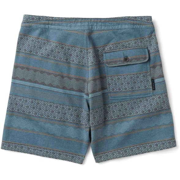 Detail Image of color Blue Haze