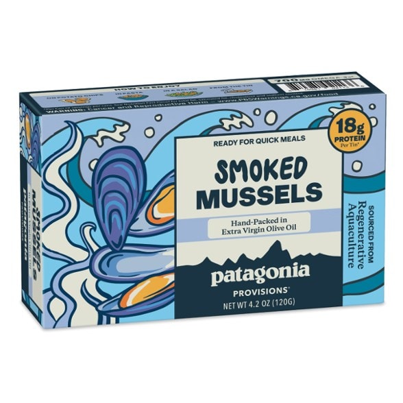 Product Image of color Smoked