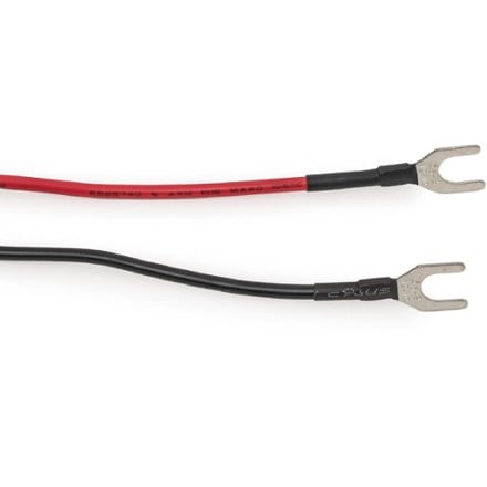Kuat DEK Light Bar - 47" Narrow 7