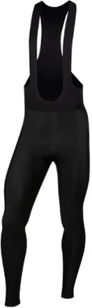 Pearl Izumi Men's Thermal Padded Cycling Tights - Black