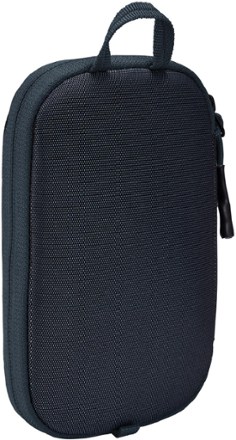 Thule Subterra Powershuttle - Mini 1