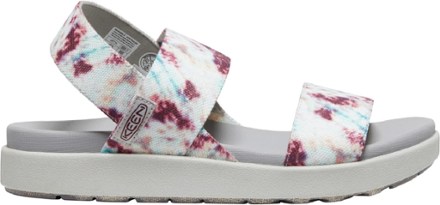 Product Image of color Andorra/Tie Dye
