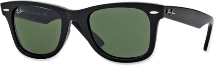 original wayfarer ray ban