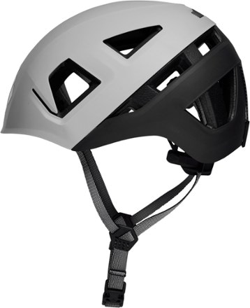 Black Diamond Capitan Climbing Helmet 3