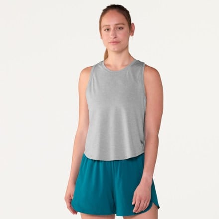 REI Co-op Active Pursuits Tank Top - Women's 1
