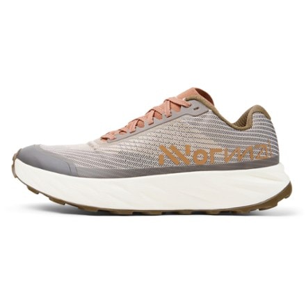 NNormal Kjerag 02 Trail-Running Shoes 1