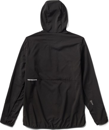 Roark Secondwind 2.0 Jacket - Men's 3