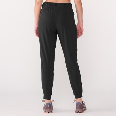 Patagonia Terrebonne Joggers - Women's 2