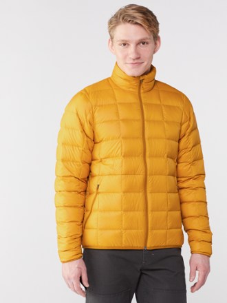 REI Co-op 650 Down Jacket 2.0 - Men's 1