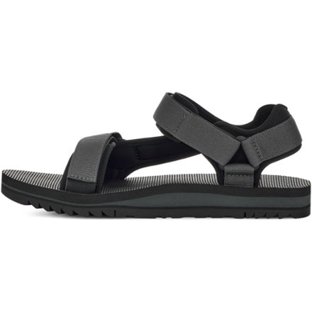 Teva Universal Trail Sandals - Men's 1