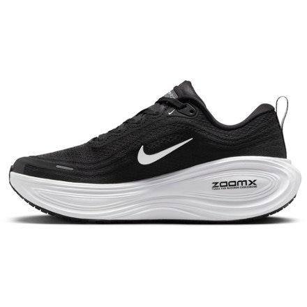 Nike Vomero Plus Road-Running Shoes - Women's 1