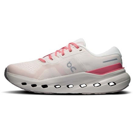 On Cloudrunner 3 Road-Running Shoes - Women's 1