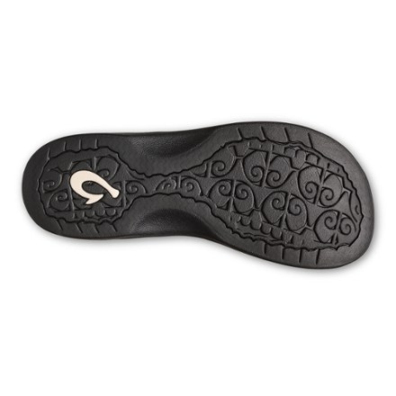 OluKai 'Ohana Flip-Flops - Women's 3