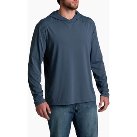 KUHL Kovert Hoody - Men's 4