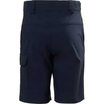 Helly Hansen HH Quick-Dry Jr. Cargo Shorts - Kids' 1