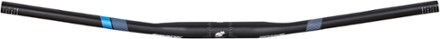 Spank Spike 800 Vibrocore Handlebar 1