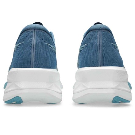 ASICS Sonicblast Road-Running Shoes - Men's 3