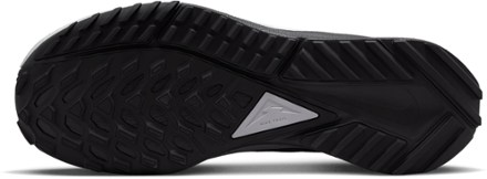 Nike React Pegasus Trail 4 GORE-TEX Trail-Running Shoes - Men's 2