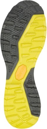 AKU Rocket DFS GTX Hiking Shoes - Men's 4