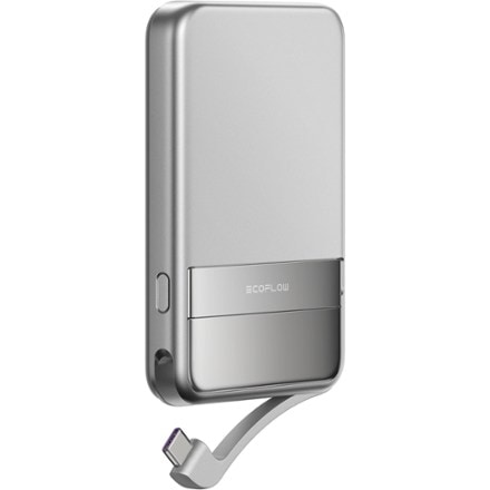 EcoFlow RAPID Magnetic Power Bank - 5000 mAh 5