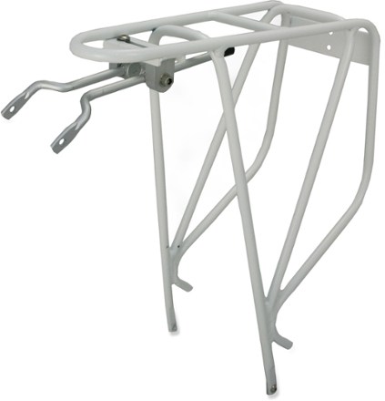 Bike K.O.K.O. Bike Rack REI Coop