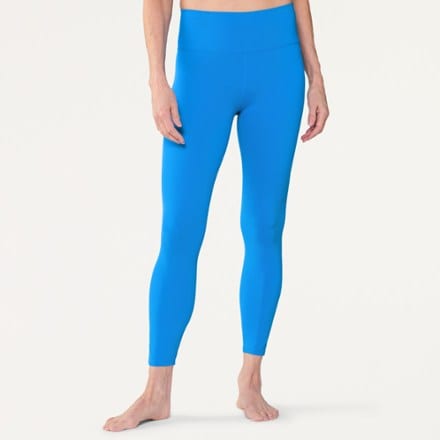 Vuori AllTheFeels Leggings - Women's 1