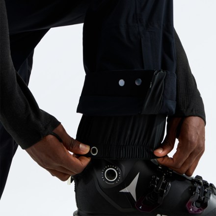 The North Face Summit Series FUTURELIGHT Stimson Pants - Men's 6