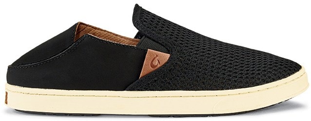 Detail Image of color Black/Black